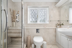 Photo 13- click for photo gallery